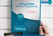 دانلود کتاب جامع مهندسی نفت (Petroleum Engineering)